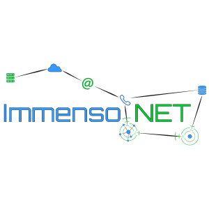 www.immensonet.it
